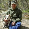 joshua_gossage